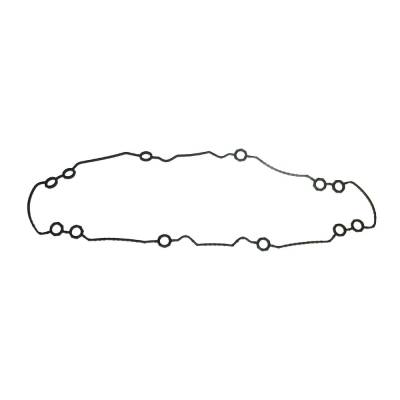 Rareelectrical - Cylinder Head Seal Compatible With 2002-2018 Mercury 2.5L V6 Pro Xs 150 175 Hp Pro Max 225 Hp