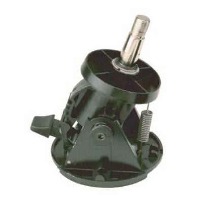 Rareelectrical - Steering Helm Tilt Mechanism Compatible With 1975-Present Boats Marine Helm Tilt Unit Replacement