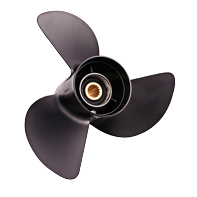 Rareelectrical - New Thu Hull Exhaust By Part Numbers 3411-135-14