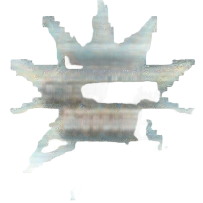 Rareelectrical - New Throttle Position Indicator Compatible With Mercury By Part Numbers 600-345 881070T 8M0125617