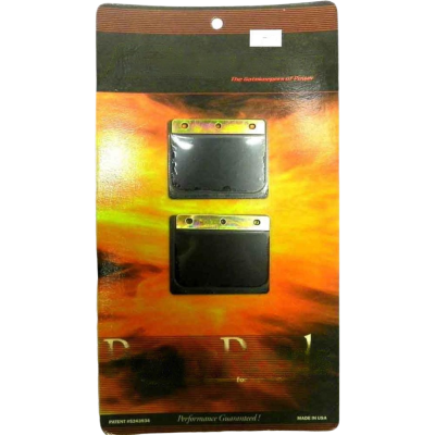 Rareelectrical - New Reeds By Part Numbers 703