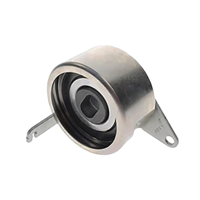 Rareelectrical - New Tensioner Assembly Compatible With Yamaha 4 Cyl 4 Stroke 150Hp 2015-2025 By Part Numbers 835-315