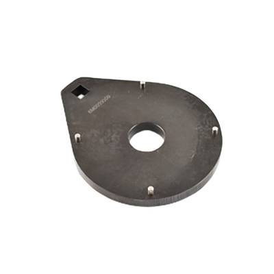 Rareelectrical - New Ring Installer Tool Compatible With Mercury 6 Cyl 3.2283 Bore Verado 350Hp 2009-2011 By Part