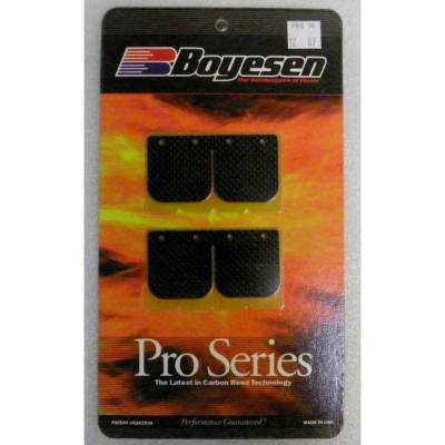 Rareelectrical - New Reed Valve Compatible With Yamaha Xl 700Cc 1999-2004 Wave Raider 700Cc 1994-1996 By Part Numbers