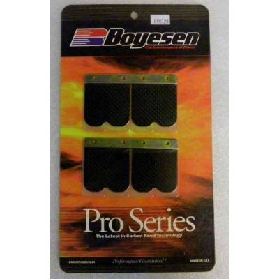 Rareelectrical - New Reed Valve Compatible With Yamaha Xlt 1200Cc 2002-2003 Xl 1200Cc 2001 By Part Numbers Pro-128