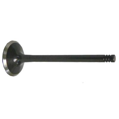 Rareelectrical - New Exhaust Valve Compatible With Sea-Doo Fish Pro Sport 170 1630Cc 2022-2026 Fish Pro Trophy 170