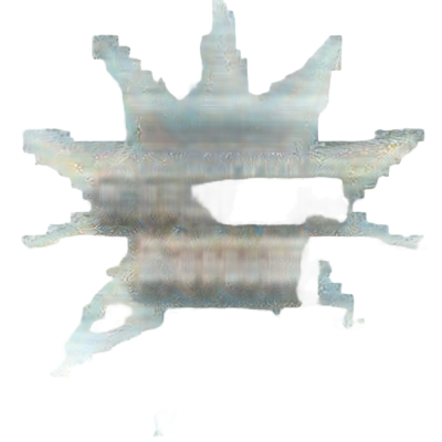 Rareelectrical - New Trim / Tilt System Compatible With Mercury Mariner By Part Numbers 330-325 818903A1 830250A1