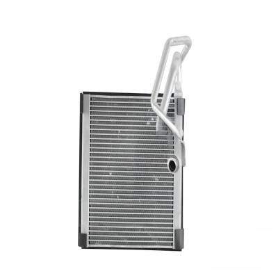 Rareelectrical - New A/C Evaporator Core Compatible With Ford Ecosport Storm Sport Utility 2.0L L4 1999Cc 122Ci