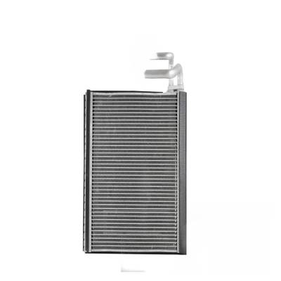 Rareelectrical - New A/C Evaporator Core Compatible With Ford Lincoln Escape Sel Sport Utility 2.0L L4 1999Cc 122Ci