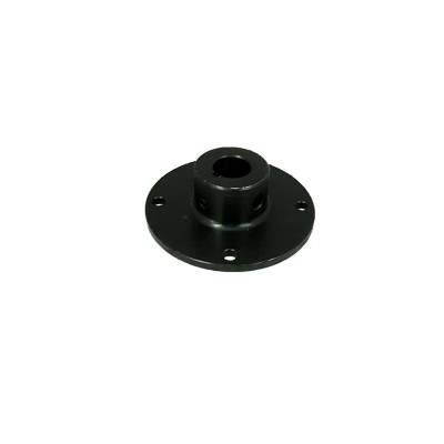 Rareelectrical - New Spreader Parts Compatible With Buyers Saltdogg Tgs07 Tailgate Spreader By Part Numbers 59056