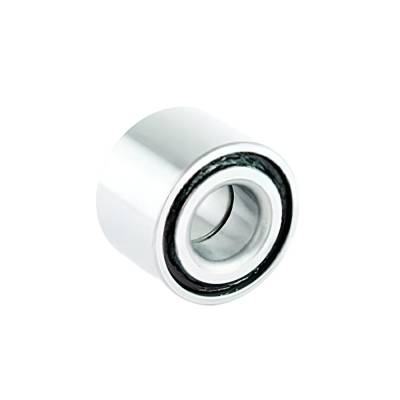 Rareelectrical - New Jet Pump Bearing Compatible With Sea-Doo Speedster 155 1503Cc Wake Pro 215 1503Cc Wake 215