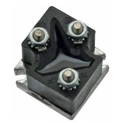 Rareelectrical - New Rectifier By 816770 Ph350-0003 62351A1 816770T 62351A2 8M0058226