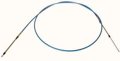 Rareelectrical - Throttle Cable Compatible With Kawasaki Stx Cc 2004-13 59406-3779 594063779 Pwc Personal Watercraft