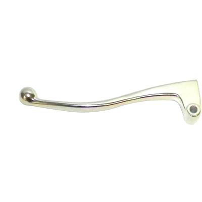 Rareelectrical - Clutch Lever Compatible With 1996-2014 Polaris Sportsman Scrambler Trail Boss Atv 2010229 Handlebar