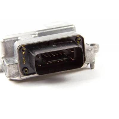 Rareelectrical - New Fuel Pump Driver Module Compatible With Gmc Terrain Denali 4 Cyl 2.4L Terrain Denali 6 Cyl 3.6L