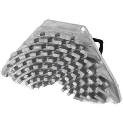 Rareelectrical - New Blower Motor Resistor Compatible With Volvo V70 2.4 5 Cyl 2.4L Xc70 Base 5 Cyl 2.5L S60 2.5T Awd