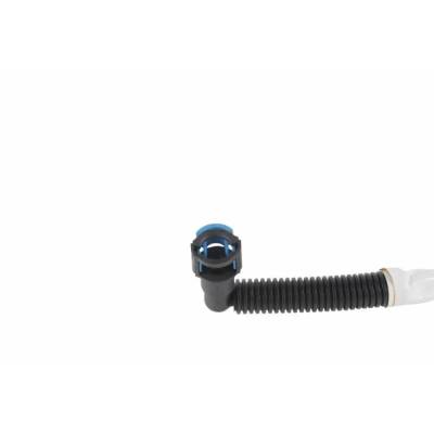 Rareelectrical - New Fuel Line Compatible With Cadillac Chevrolet Gmc Tahoe Z71 8 Cyl 5.3L Tahoe All Submodels Yukon