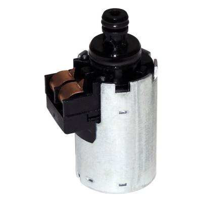 Rareelectrical - New Automatic Transmission Solenoid Compatible With Chrysler Dodge Jeep Crossfire All Submodels