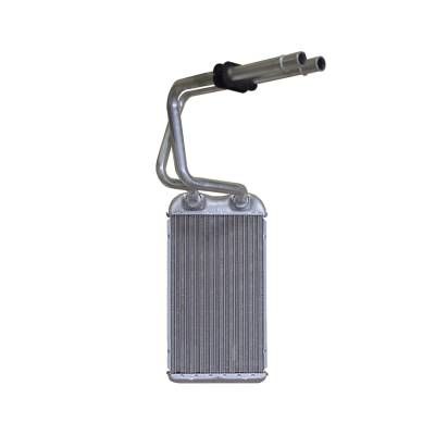 Rareelectrical - New Hvac Heater Core Fits Toyota Tacoma 2.7L 2005-2015 87107-04060 8710704060