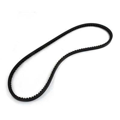 Rareelectrical - New Alternator Belt Compatible With Mercruiser V6 V8 Sterndrive Inboard 57-862054 862054 57-862054Q