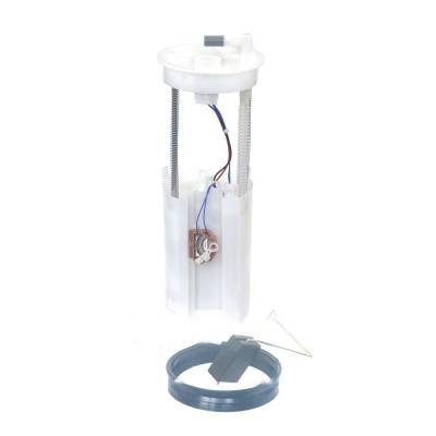 Rareelectrical - New Fuel Pump Module Assembly Compatible With 2006-2014 Honda Ridgeline 3.5L V6 17045-Sjc-A01