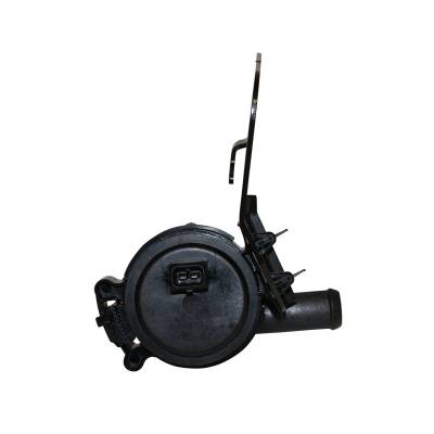 Rareelectrical - Electric Coolant Pump Compatible With 2005-2008 Ford Escape Hybrid 2006-2008 Mercury Mariner Hybrid