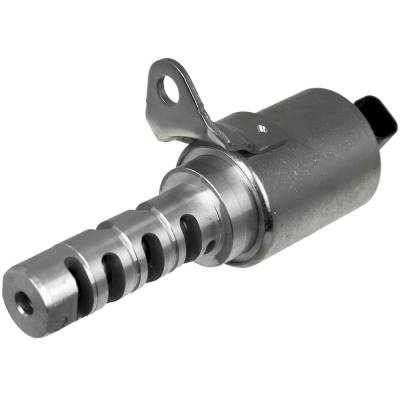 Rareelectrical - Variable Valve Timing Solenoid Compatible With Land Rover Range Rover Evoque Pure 2.0L L4 2012-2018