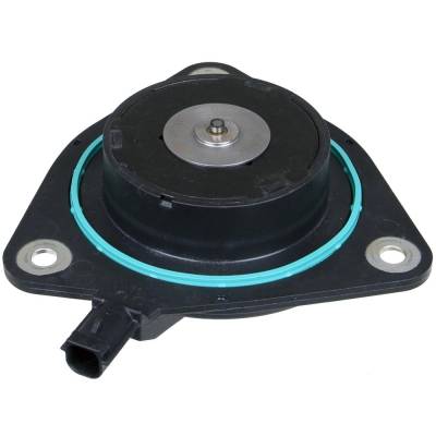 Rareelectrical - Variable Valve Timing Solenoid Compatible With Scion Iq Base 1.3L L4 2012-2015 By Part Numbers