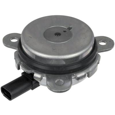 Rareelectrical - Variable Valve Timing Solenoid Compatible With Ford Lincoln Mkt Base 2.0L L4 2013-2016 Focus S 2.0L