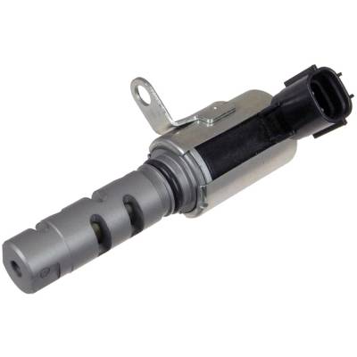 Rareelectrical - New Variable Valve Timing Solenoid Compatible With Mitsubishi Lancer De 2.0L L4 2008-2010 Lancer Es