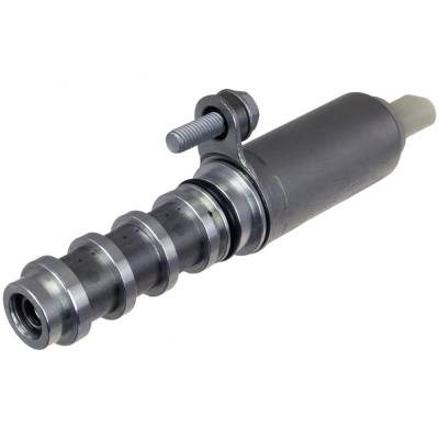 Rareelectrical - New Variable Valve Timing Solenoid Compatible With Chevrolet Malibu Lt 2.0L L4 2013-2018 Impala Ls