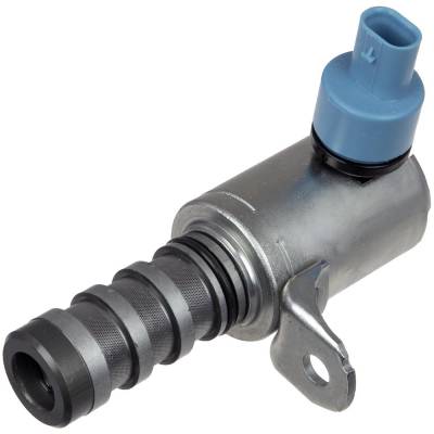 Rareelectrical - Variable Valve Timing Solenoid Compatible With Ford Fusion Se 1.5L L4 2014-2020 Escape Se 1.6L L4