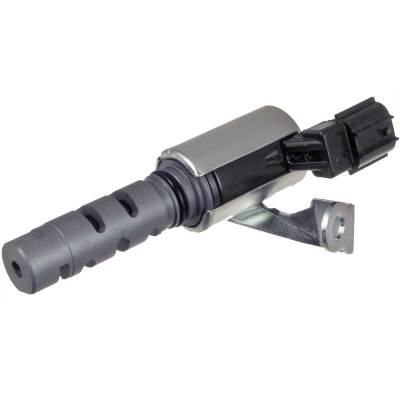 Rareelectrical - Variable Valve Timing Solenoid Compatible With Toyota Tacoma Base 4.0L V6 2007-2015 Tacoma Pre