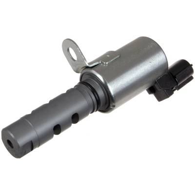 Rareelectrical - Variable Valve Timing Solenoid Compatible With Toyota Scion Xb Base 2.4L L4 2008-2015 Camry Le 2.4L