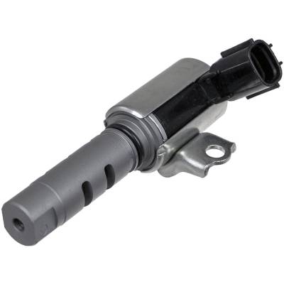 Rareelectrical - Variable Valve Timing Solenoid Compatible With Toyota Avalon Limited 3.5L V6 2005-2018 Sienna Ce