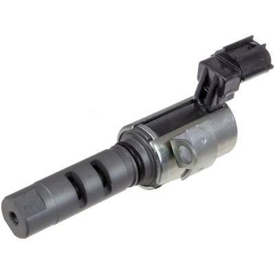 Rareelectrical - Variable Valve Timing Solenoid Compatible With Toyota Yaris Ce 1.5L L4 2006-2018 Yaris Premium 1.5L