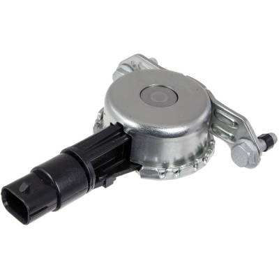 Rareelectrical - New Variable Valve Timing Solenoid Compatible With Ford Mustang Shelby Gt350r 5.2L V8 2016-2020