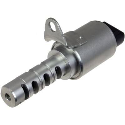 Rareelectrical - New Variable Valve Timing Solenoid Compatible With Mazda Mx-5 Miata Gt 2.0L L4 2008-2015 Mx-5 Miata