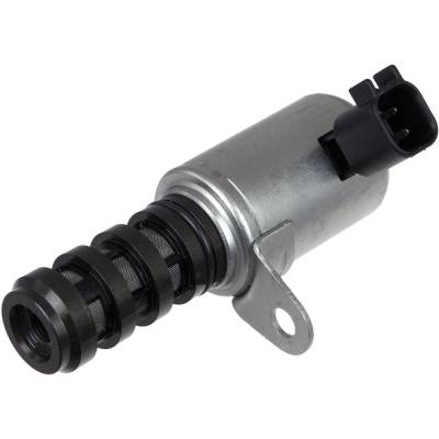 Rareelectrical - Variable Valve Timing Solenoid Compatible With Dodge Durango Citadel 3.6L V6 2016-2020 Durango