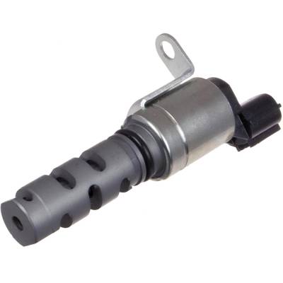 Rareelectrical - New Variable Valve Timing Solenoid Compatible With Toyota Tundra Limited 5.7L V8 2007-2020 Tundra