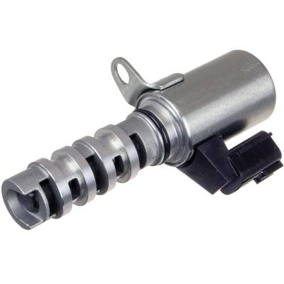 Rareelectrical - Variable Valve Timing Solenoid Compatible With Chevrolet Impala Ls 3.5L V6 2006-2011 Impala Lt 3.5L