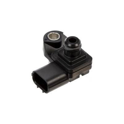 Rareelectrical - New Manifold Absolute Pressure Sensor Compatible With Toyota 4Runner Trd Off-Road Premium 4.0L V6