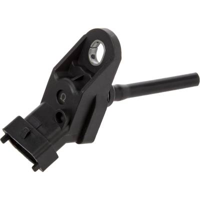 Rareelectrical - New Manifold Absolute Pressure Sensor Compatible With Saturn L300 Base 3.0L V6 2001-2003 Lw300 Base