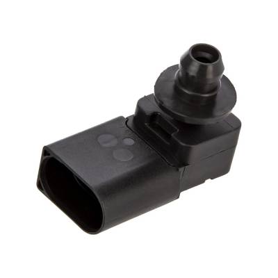 Rareelectrical - New Manifold Absolute Pressure Sensor Compatible With Volvo S80 3.2 3.2L L6 2007-2014 Xc90 3.2 3.2L