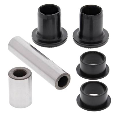 Rareelectrical - New A-Arm Bushing Kit Compatible With Polaris Rzr-Xp-4-1000-Built-After-10-20-15