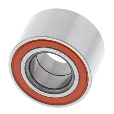 Rareelectrical - Utv Wheel Bearing Kit Compatible With 2016-2023 Mule Pro-Fx Pro-Dx Pro-Dxt 2015-2023 Pro-Fxt Pro-Fxr