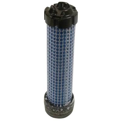 Rareelectrical - New OEM Inner Air Filter Compatible With Simplicity Snapper Toro 2690355 1693916 2690088 2690093