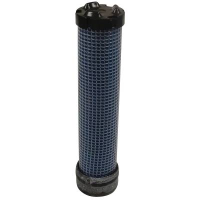 Rareelectrical - New OEM Inner Air Filter Compatible With Husqvarna Kubota Huv-4214 Huv-4421-Dxl Huv-4421-Dxp