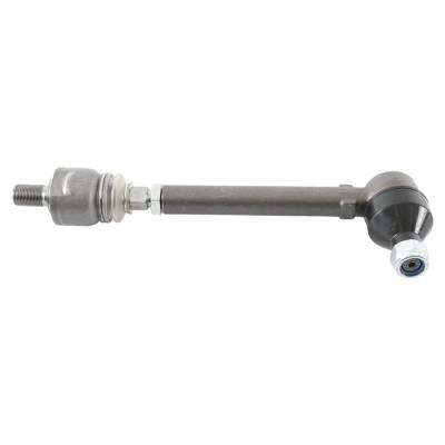 Rareelectrical - New 1 1/2" Tie Rod Assembly Compatible With John Deere 5090Eh 5325 5525 5503 5425 5520 5603 5320