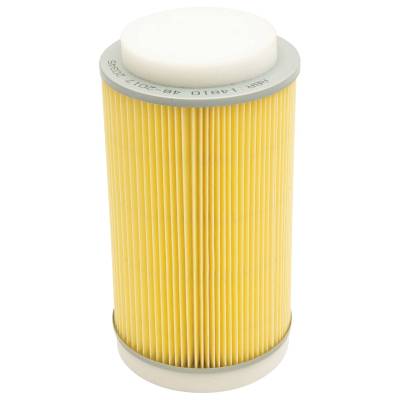 Rareelectrical - Air Filter Compatible With 2012-2023 Teryx4 800 Krt800 750 Krt750 4X4 Le Eps Camo S Le Special